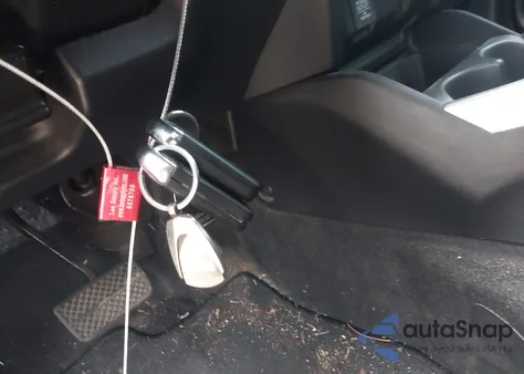 2020 Honda Fit Ex from USA, damaged, VIN 3HGGK5H82LM716434